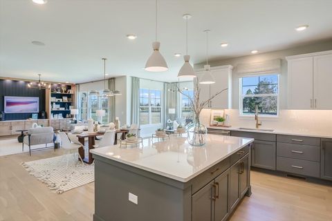 Tiny photo for Oswego, IL 60543 (MLS # 12640564)