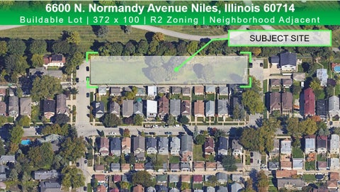 MLS: 12554276