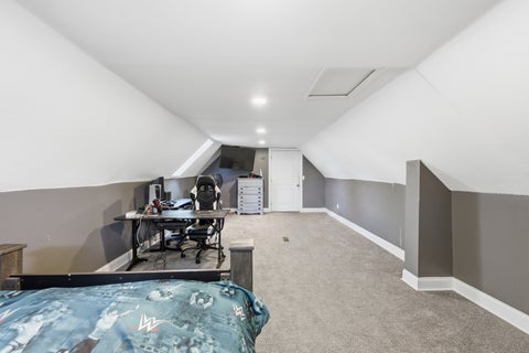 Tiny photo for 6509 W 83rd Street, Burbank, IL 60459 (MLS # 12708904)