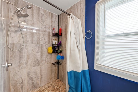 Tiny photo for 6509 W 83rd Street, Burbank, IL 60459 (MLS # 12708904)