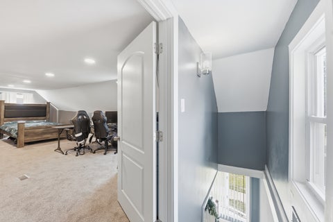 Tiny photo for 6509 W 83rd Street, Burbank, IL 60459 (MLS # 12708904)