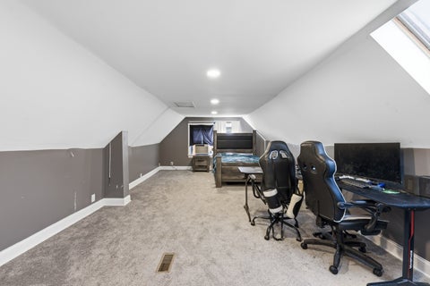 Tiny photo for 6509 W 83rd Street, Burbank, IL 60459 (MLS # 12708904)
