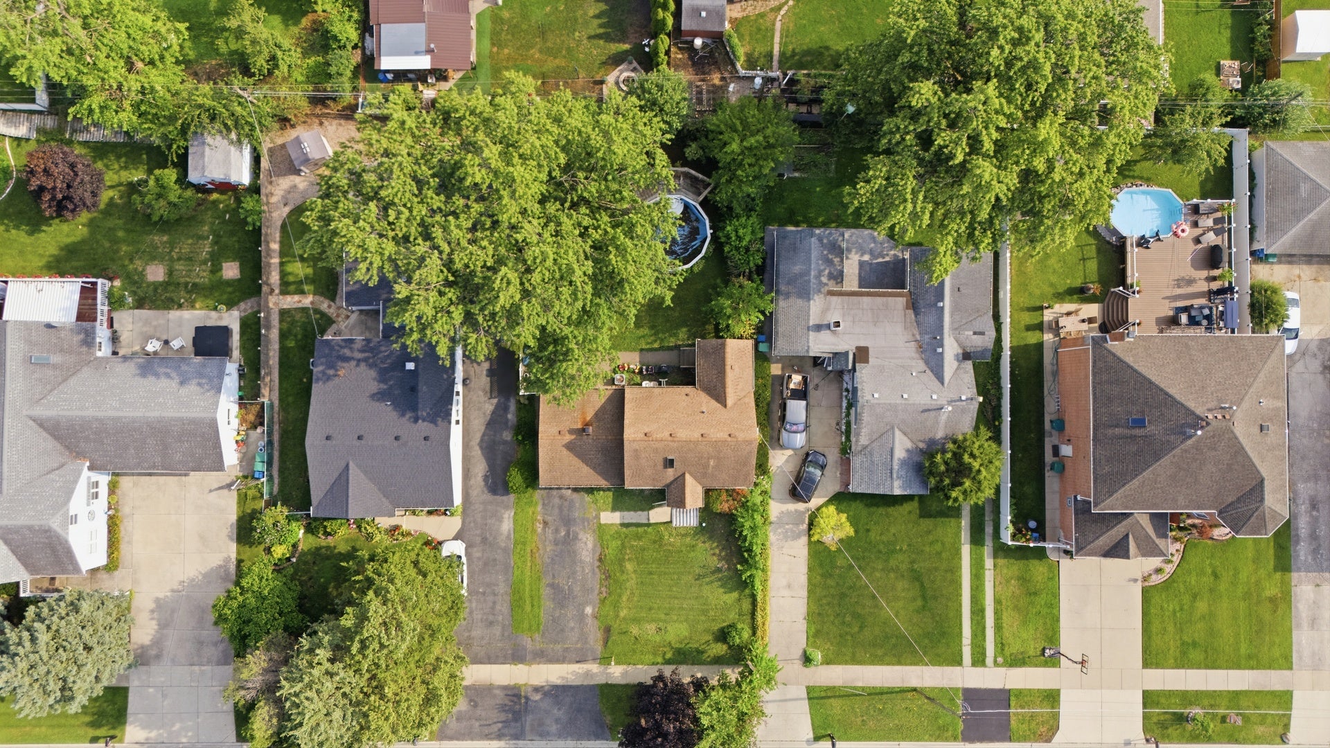6509 W 83rd Street