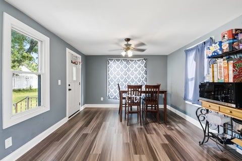 Tiny photo for 6509 W 83rd Street, Burbank, IL 60459 (MLS # 12708904)