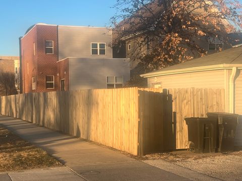 Tiny photo for 1201 E 63rd Street, Chicago, IL 60637 (MLS # 12536190)