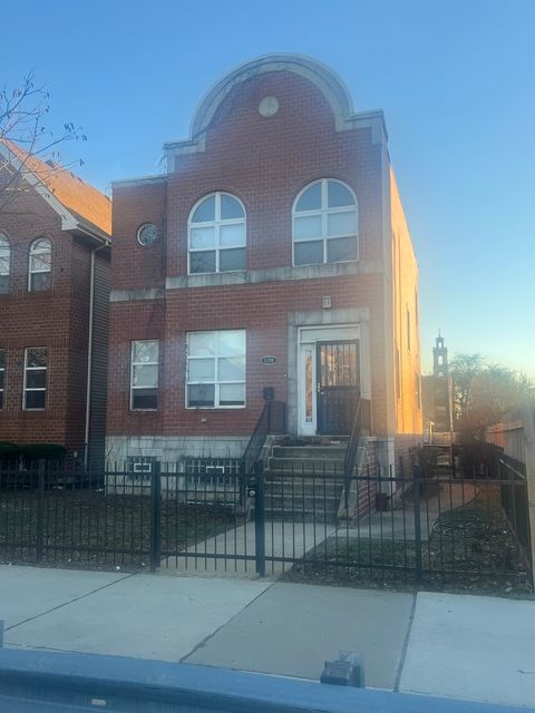 Photo of 1201 E 63rd Street, Chicago, IL 60637 (MLS # 12536190)