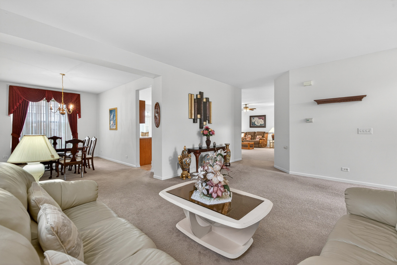 326 Copper Springs Lane