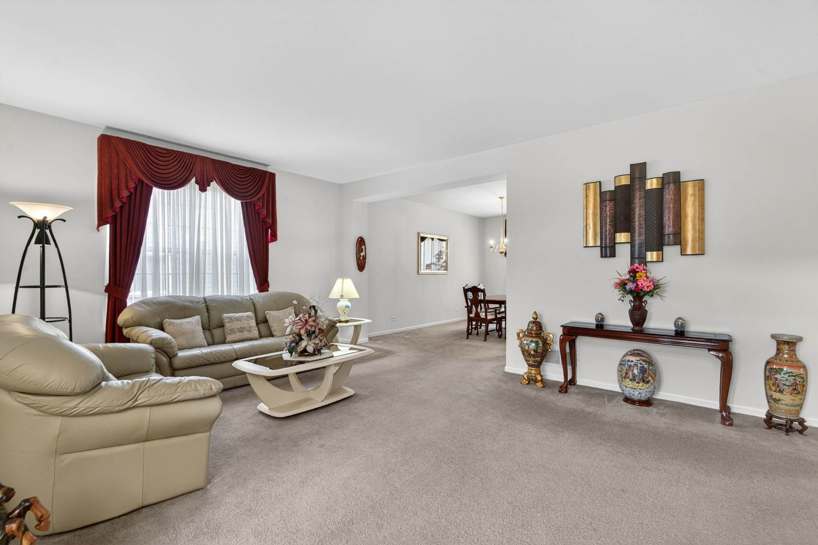 326 Copper Springs Lane