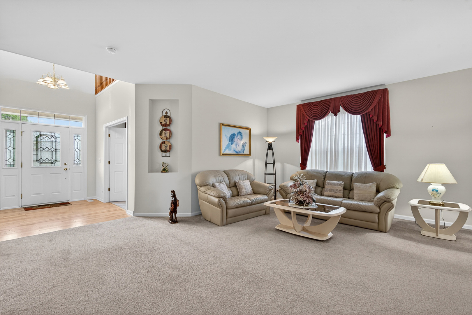 326 Copper Springs Lane