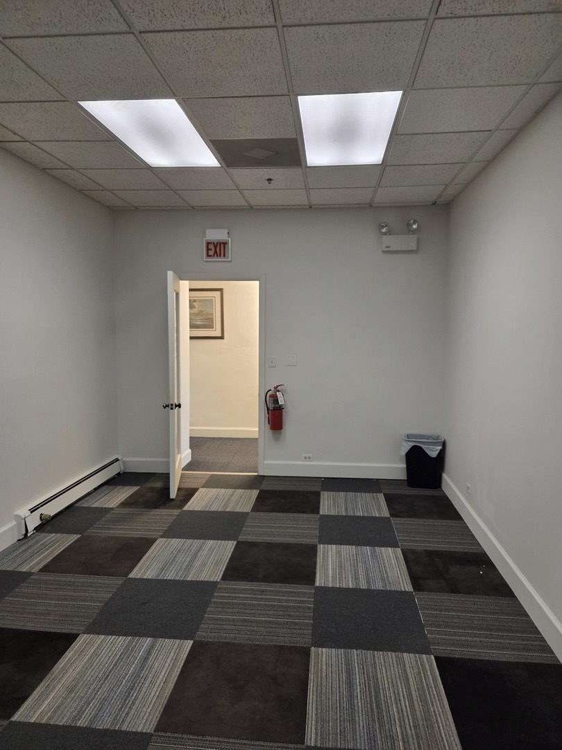 901 Burlington Avenue 209