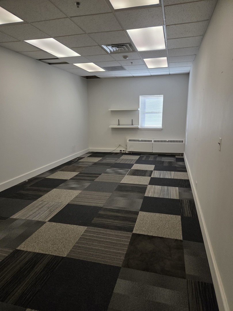 901 Burlington Avenue 209