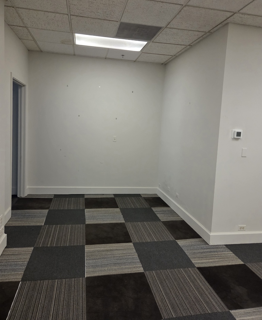 901 Burlington Avenue 209