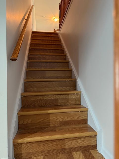 Tiny photo for 750 Majestic Drive, Algonquin, IL 60102 (MLS # 12627793)