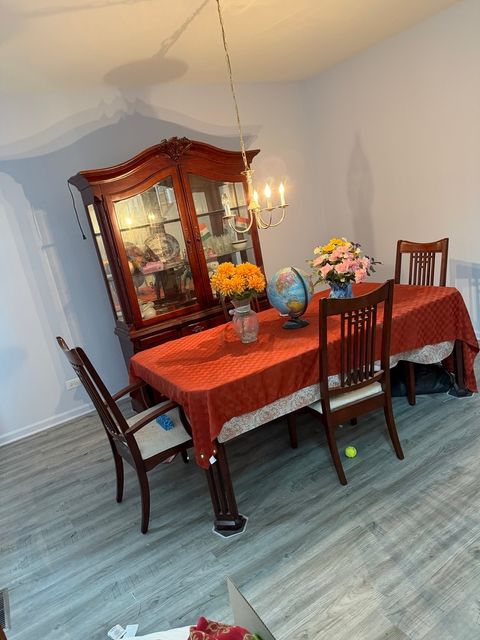 Tiny photo for 750 Majestic Drive, Algonquin, IL 60102 (MLS # 12627793)