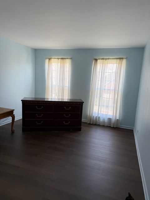 Tiny photo for 750 Majestic Drive, Algonquin, IL 60102 (MLS # 12627793)