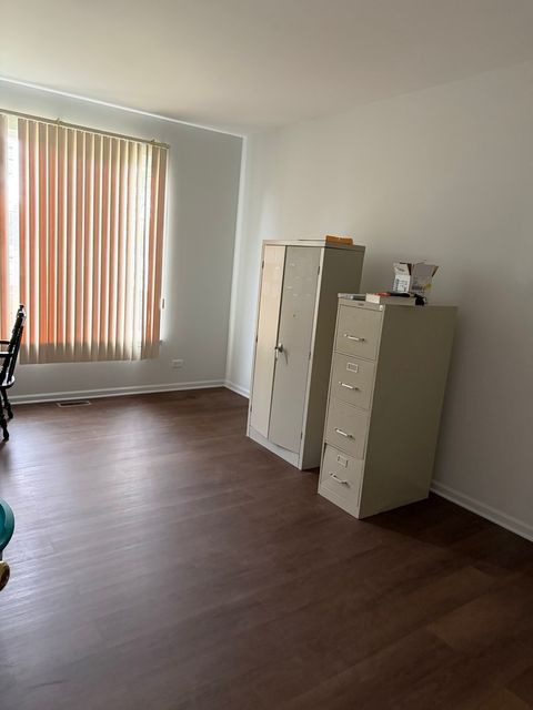 Tiny photo for 750 Majestic Drive, Algonquin, IL 60102 (MLS # 12627793)