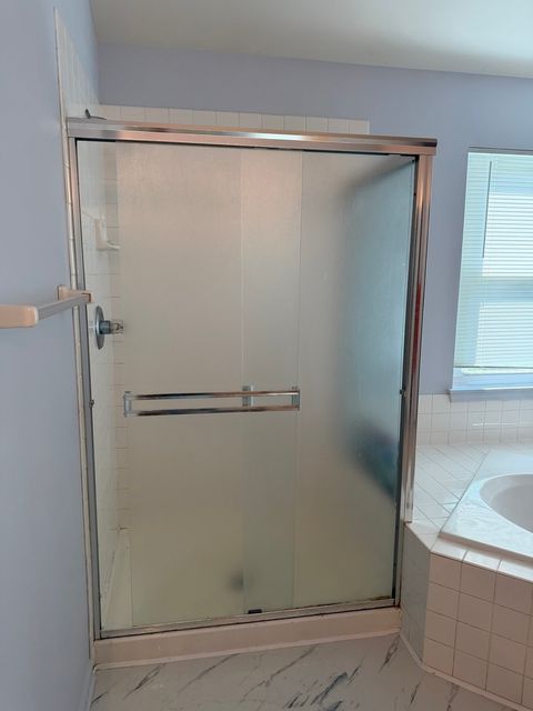 Tiny photo for 750 Majestic Drive, Algonquin, IL 60102 (MLS # 12627793)