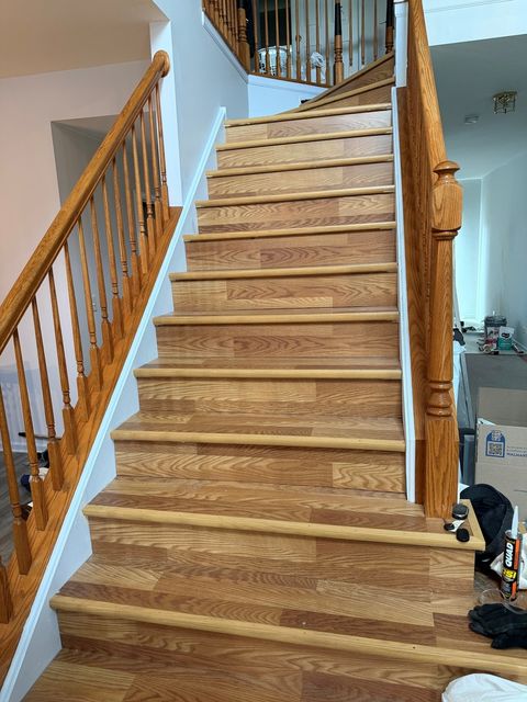 Tiny photo for 750 Majestic Drive, Algonquin, IL 60102 (MLS # 12627793)