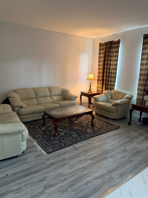 Tiny photo for 750 Majestic Drive, Algonquin, IL 60102 (MLS # 12627793)