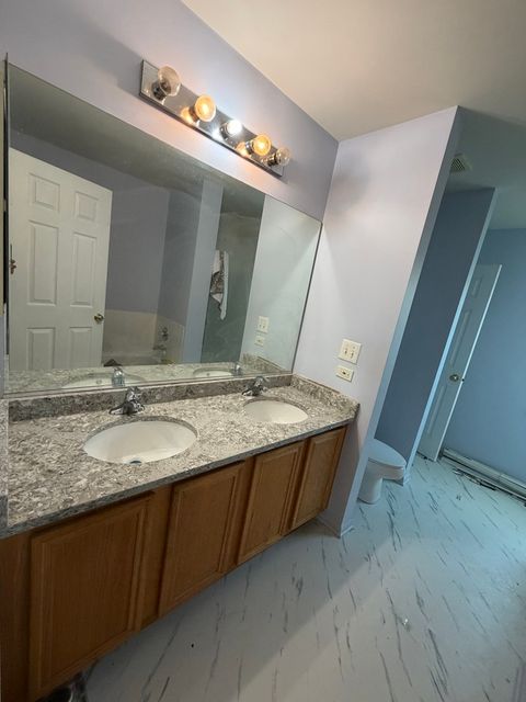 Tiny photo for 750 Majestic Drive, Algonquin, IL 60102 (MLS # 12627793)