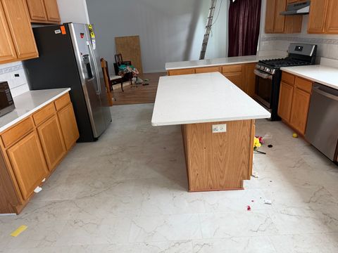 Tiny photo for 750 Majestic Drive, Algonquin, IL 60102 (MLS # 12627793)