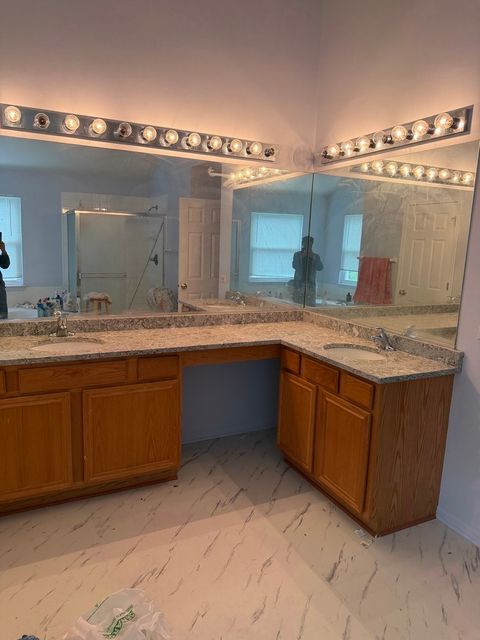 Tiny photo for 750 Majestic Drive, Algonquin, IL 60102 (MLS # 12627793)