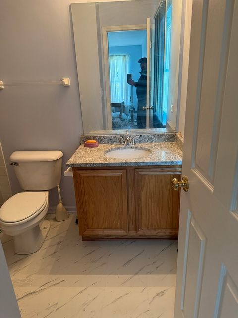 Tiny photo for 750 Majestic Drive, Algonquin, IL 60102 (MLS # 12627793)