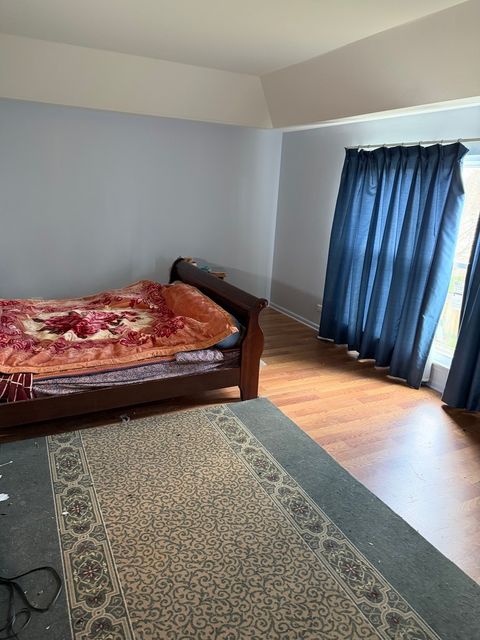 Tiny photo for 750 Majestic Drive, Algonquin, IL 60102 (MLS # 12627793)