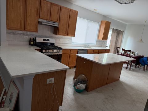Tiny photo for 750 Majestic Drive, Algonquin, IL 60102 (MLS # 12627793)