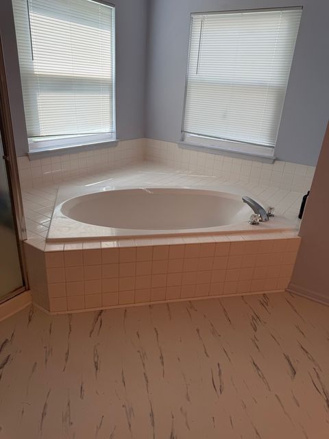 Tiny photo for 750 Majestic Drive, Algonquin, IL 60102 (MLS # 12627793)