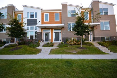 3S624 Everton Drive Warrenville IL 60555