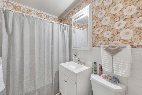 Tiny photo for 365 Oswego Street, Park Forest, IL 60466 (MLS # 12523749)