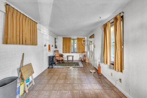 Tiny photo for 365 Oswego Street, Park Forest, IL 60466 (MLS # 12523749)