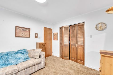 Tiny photo for 365 Oswego Street, Park Forest, IL 60466 (MLS # 12523749)