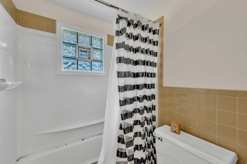 Tiny photo for 365 Oswego Street, Park Forest, IL 60466 (MLS # 12523749)