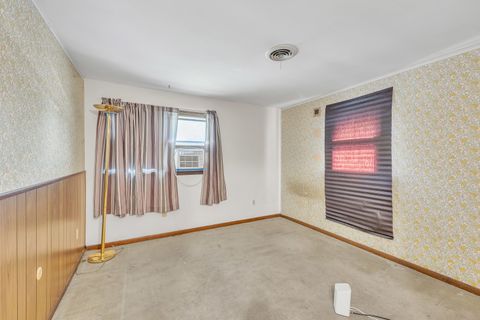 Tiny photo for 365 Oswego Street, Park Forest, IL 60466 (MLS # 12523749)