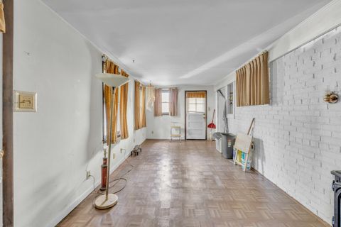 Tiny photo for 365 Oswego Street, Park Forest, IL 60466 (MLS # 12523749)