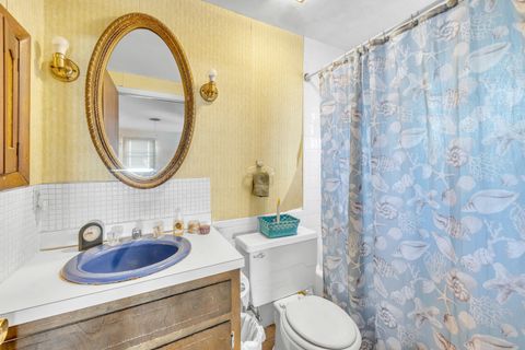 Tiny photo for 365 Oswego Street, Park Forest, IL 60466 (MLS # 12523749)