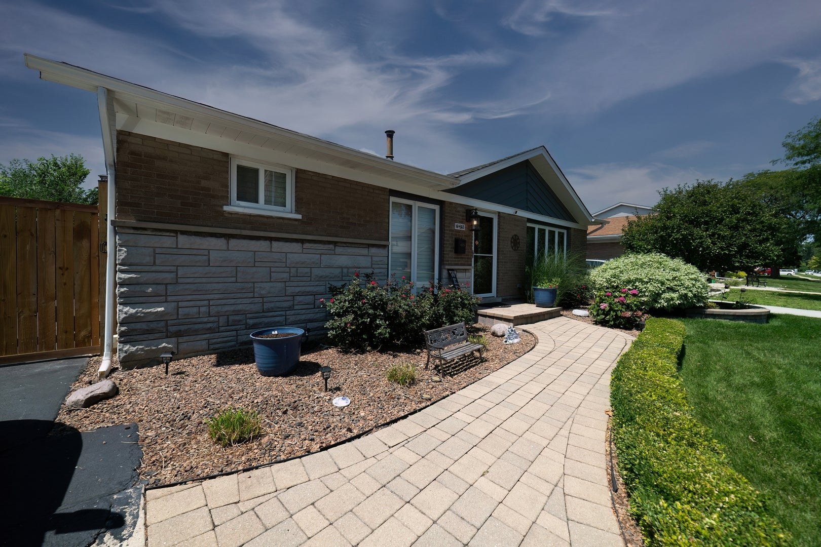 16450 67th Court