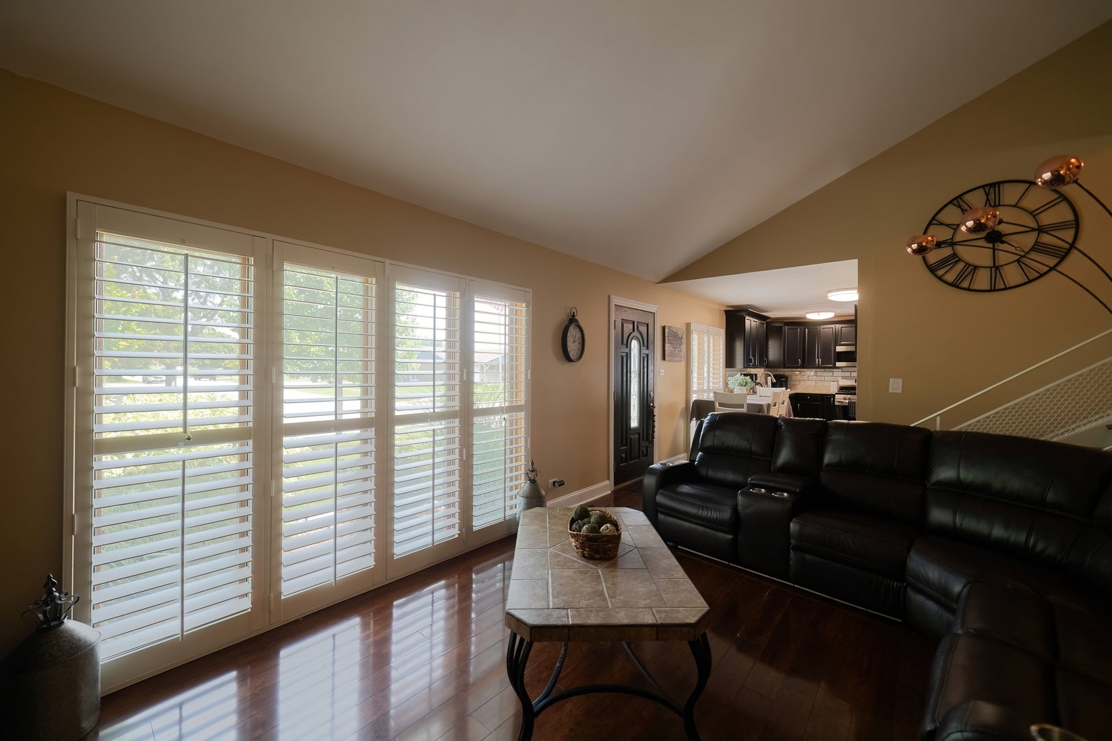 16450 67th Court