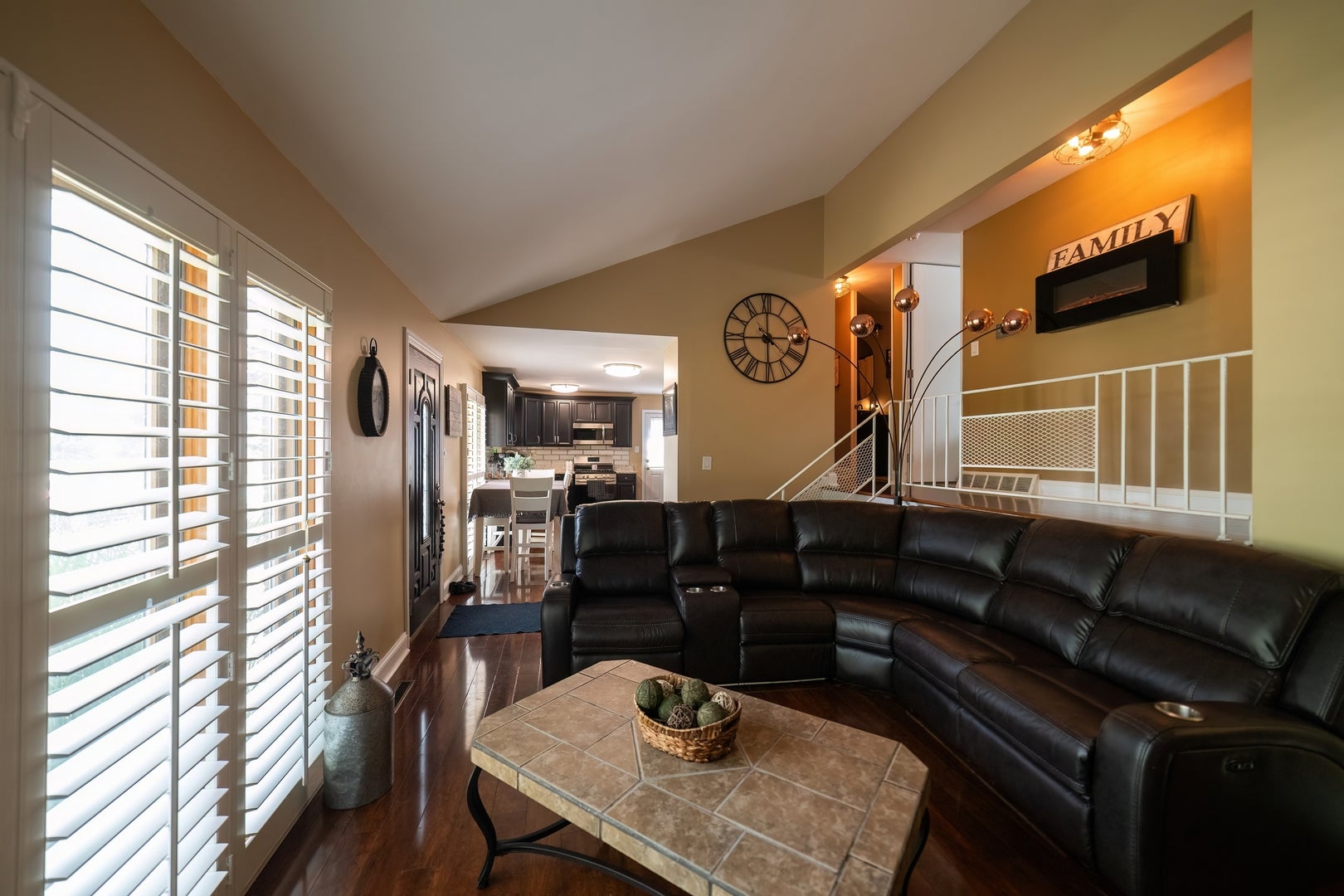 16450 67th Court