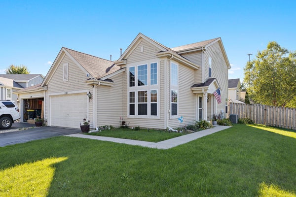 1134 SPINNAKER ST, PINGREE GROVE, IL 60140 - Image 8fb8257a191881ebad4e2dd769d9e98d/121262791