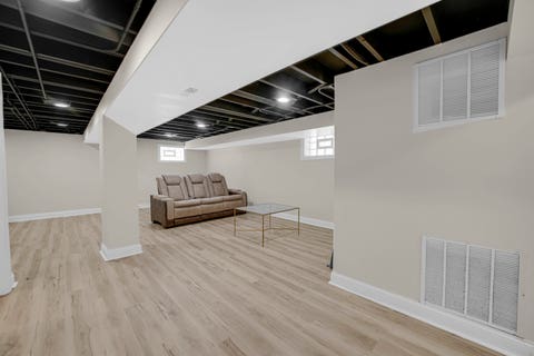 Tiny photo for 1105 W 123rd Street, Calumet Park, IL 60827 (MLS # 12700094)