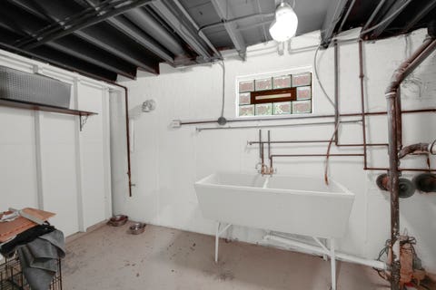 Tiny photo for 1105 W 123rd Street, Calumet Park, IL 60827 (MLS # 12700094)