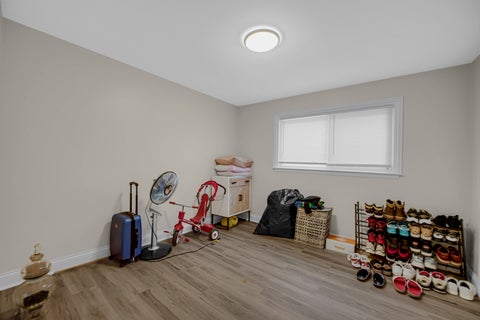 Tiny photo for 1105 W 123rd Street, Calumet Park, IL 60827 (MLS # 12700094)