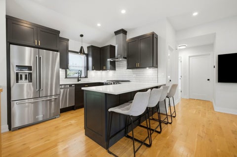 Tiny photo for 535 The Lane, Hinsdale, IL 60521 (MLS # 12748259)