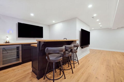 Tiny photo for 535 The Lane, Hinsdale, IL 60521 (MLS # 12748259)