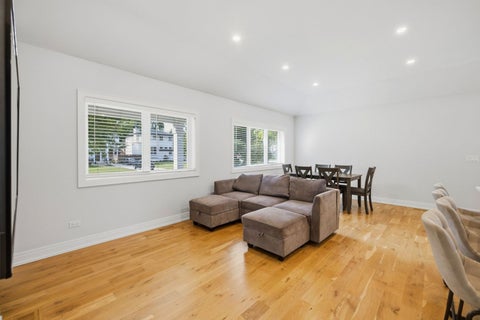 Tiny photo for 535 The Lane, Hinsdale, IL 60521 (MLS # 12748259)