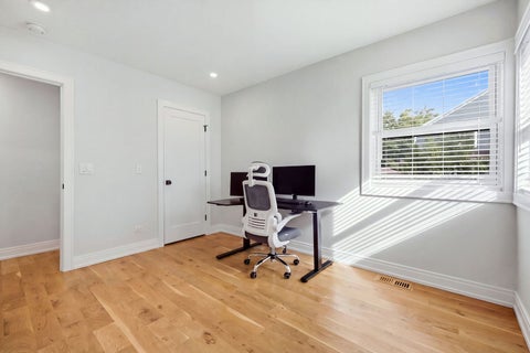 Tiny photo for 535 The Lane, Hinsdale, IL 60521 (MLS # 12748259)