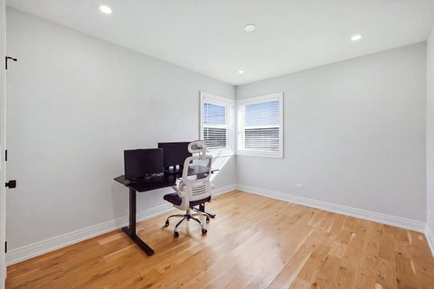 Tiny photo for 535 The Lane, Hinsdale, IL 60521 (MLS # 12748259)